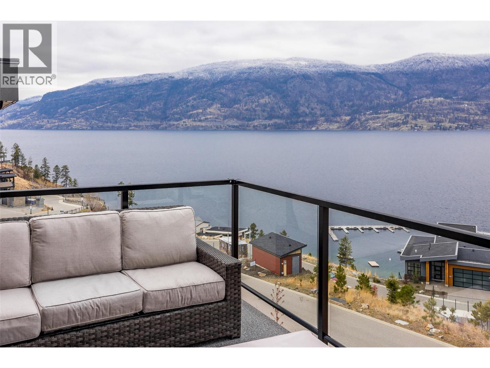 3410 Chocolate Lily Lane, Kelowna