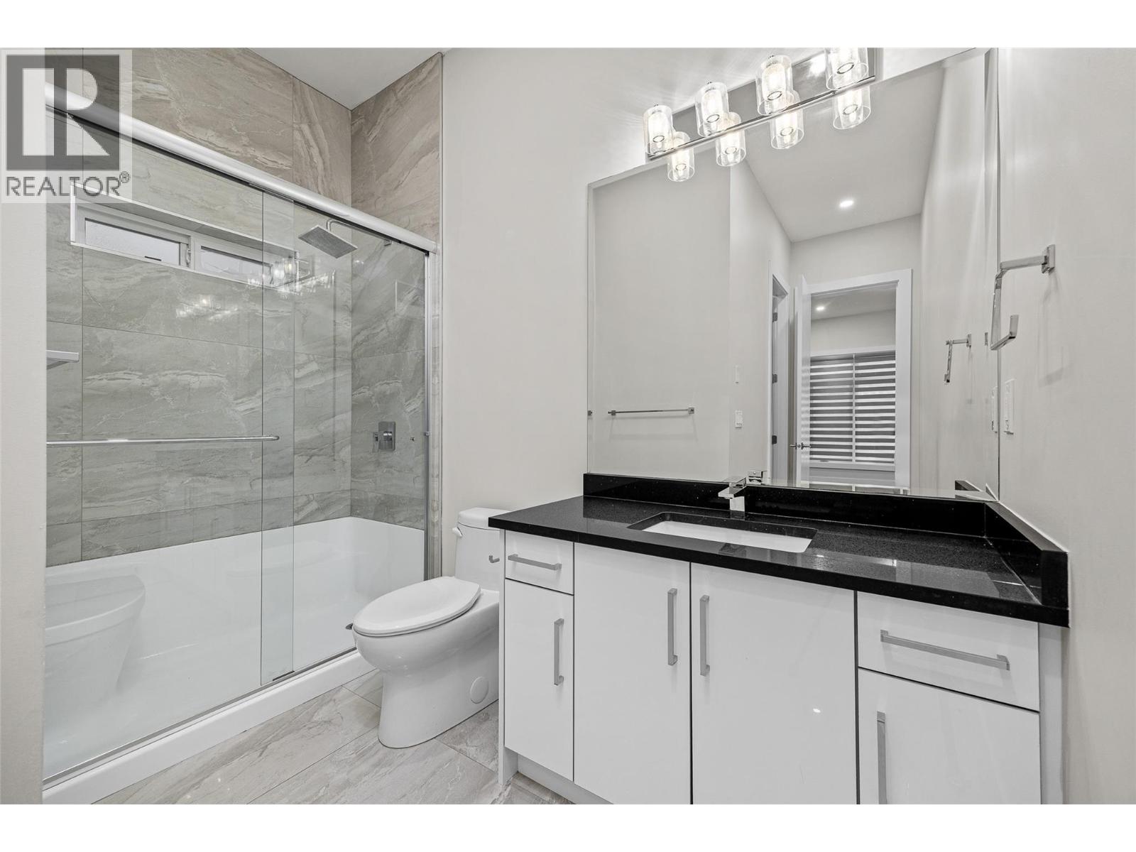 3410 Chocolate Lily Lane, Kelowna