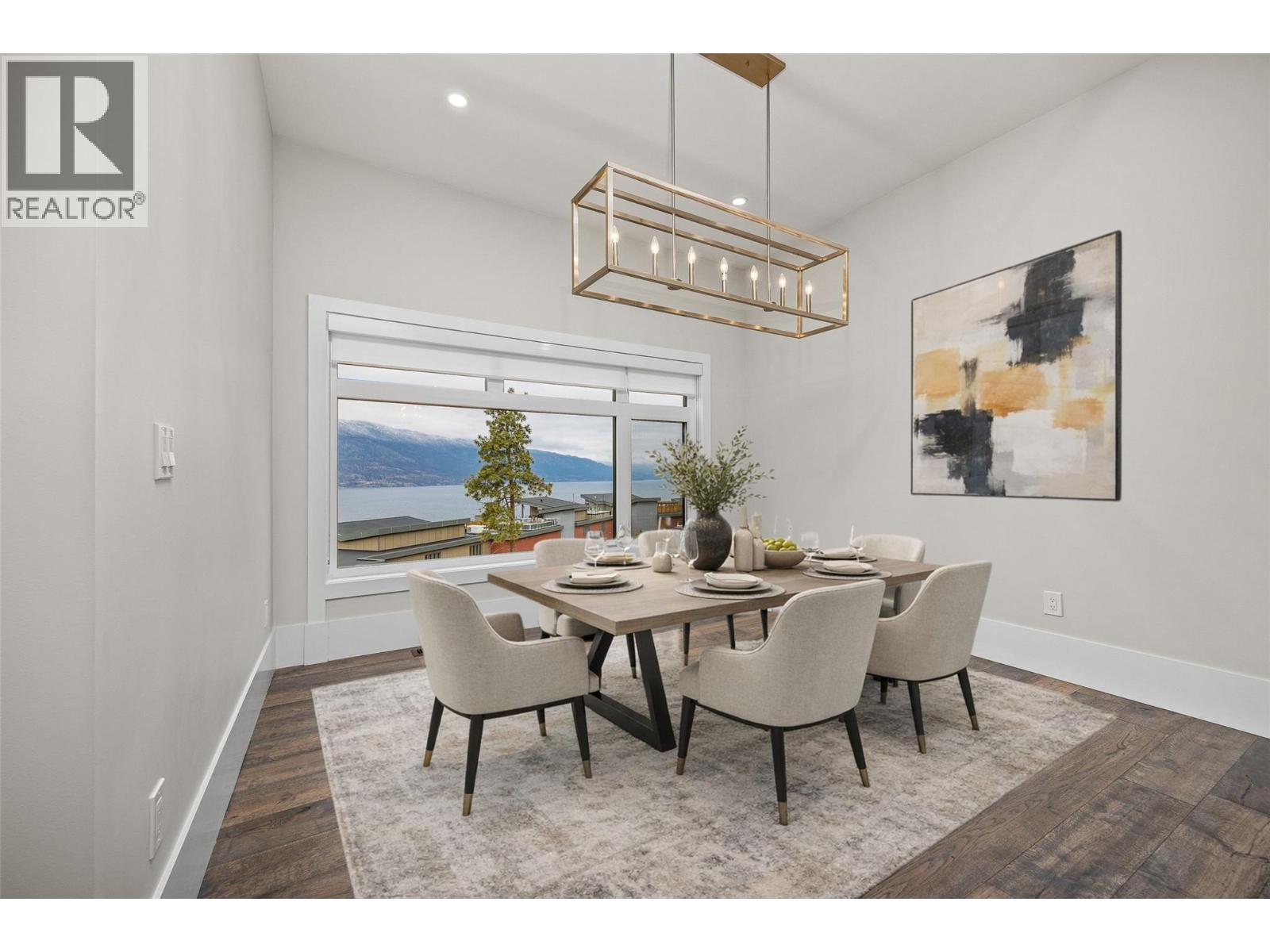 3410 Chocolate Lily Lane, Kelowna