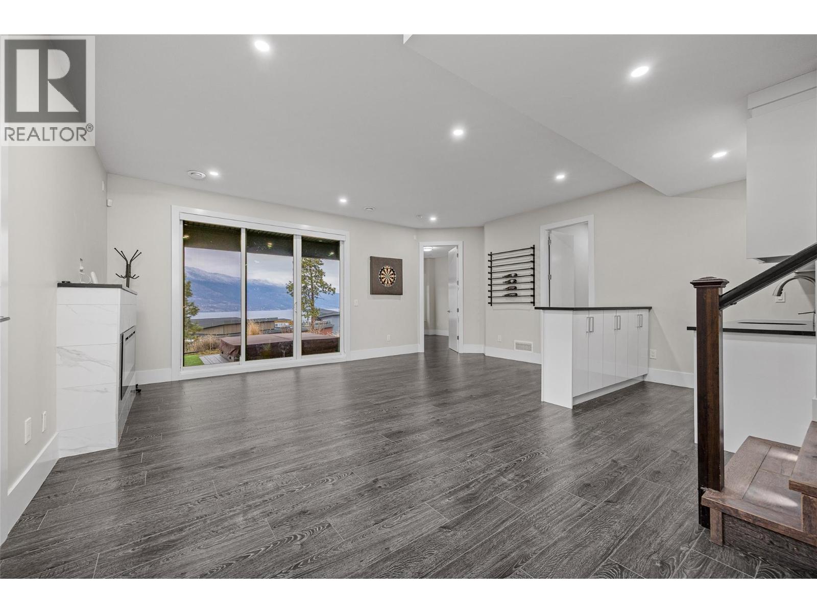 3410 Chocolate Lily Lane, Kelowna