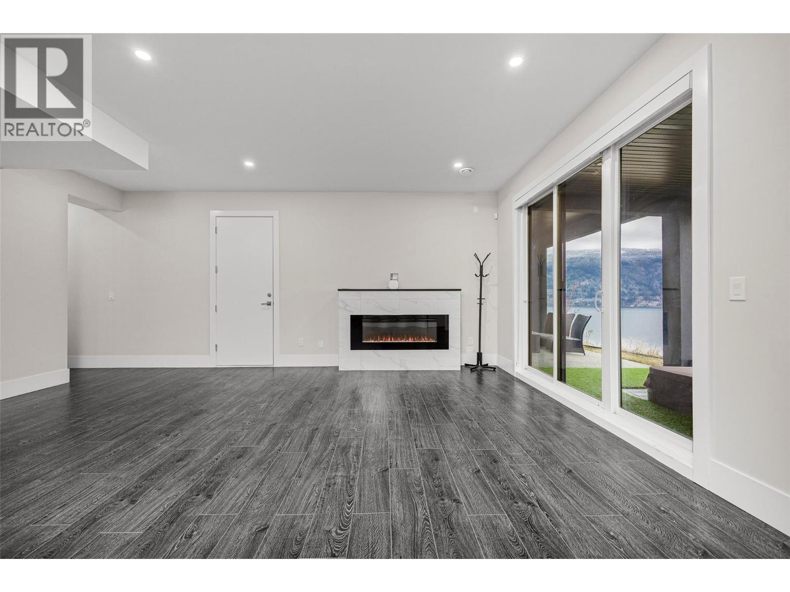 3410 Chocolate Lily Lane, Kelowna