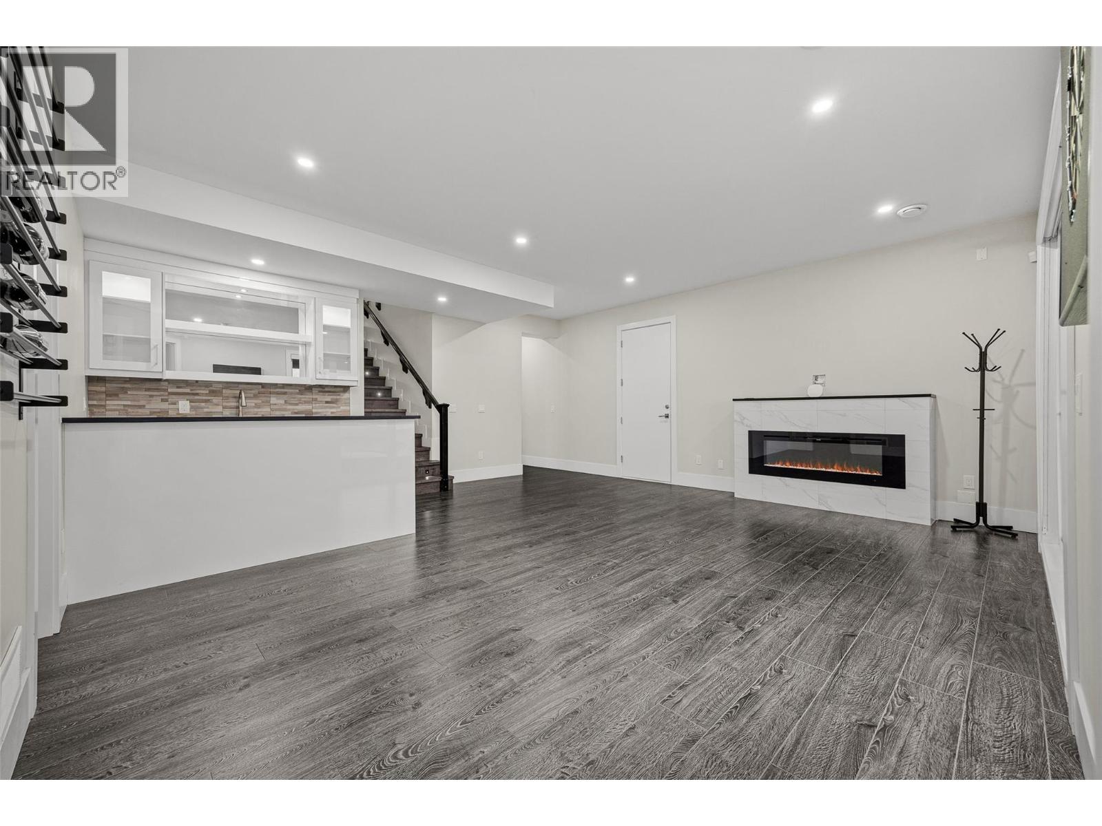 3410 Chocolate Lily Lane, Kelowna