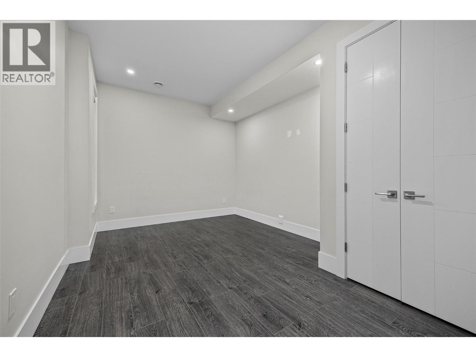 3410 Chocolate Lily Lane, Kelowna