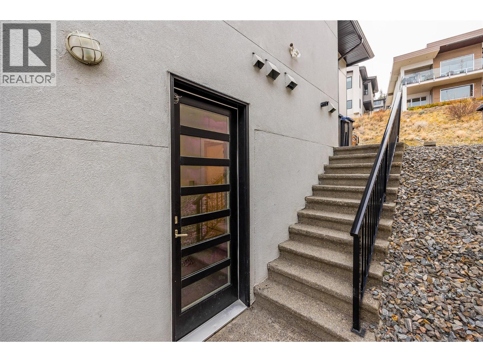 3410 Chocolate Lily Lane, Kelowna