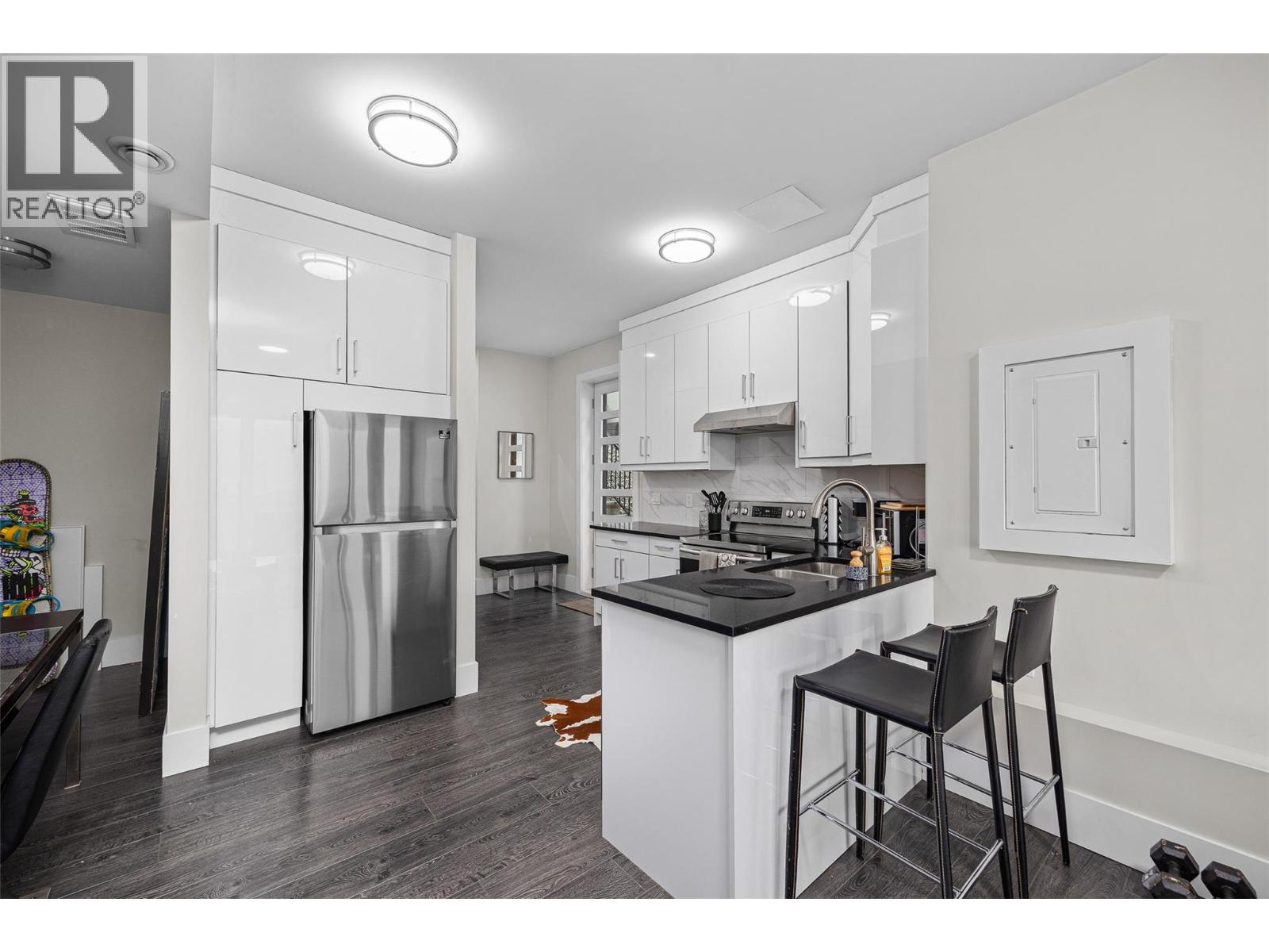 3410 Chocolate Lily Lane, Kelowna