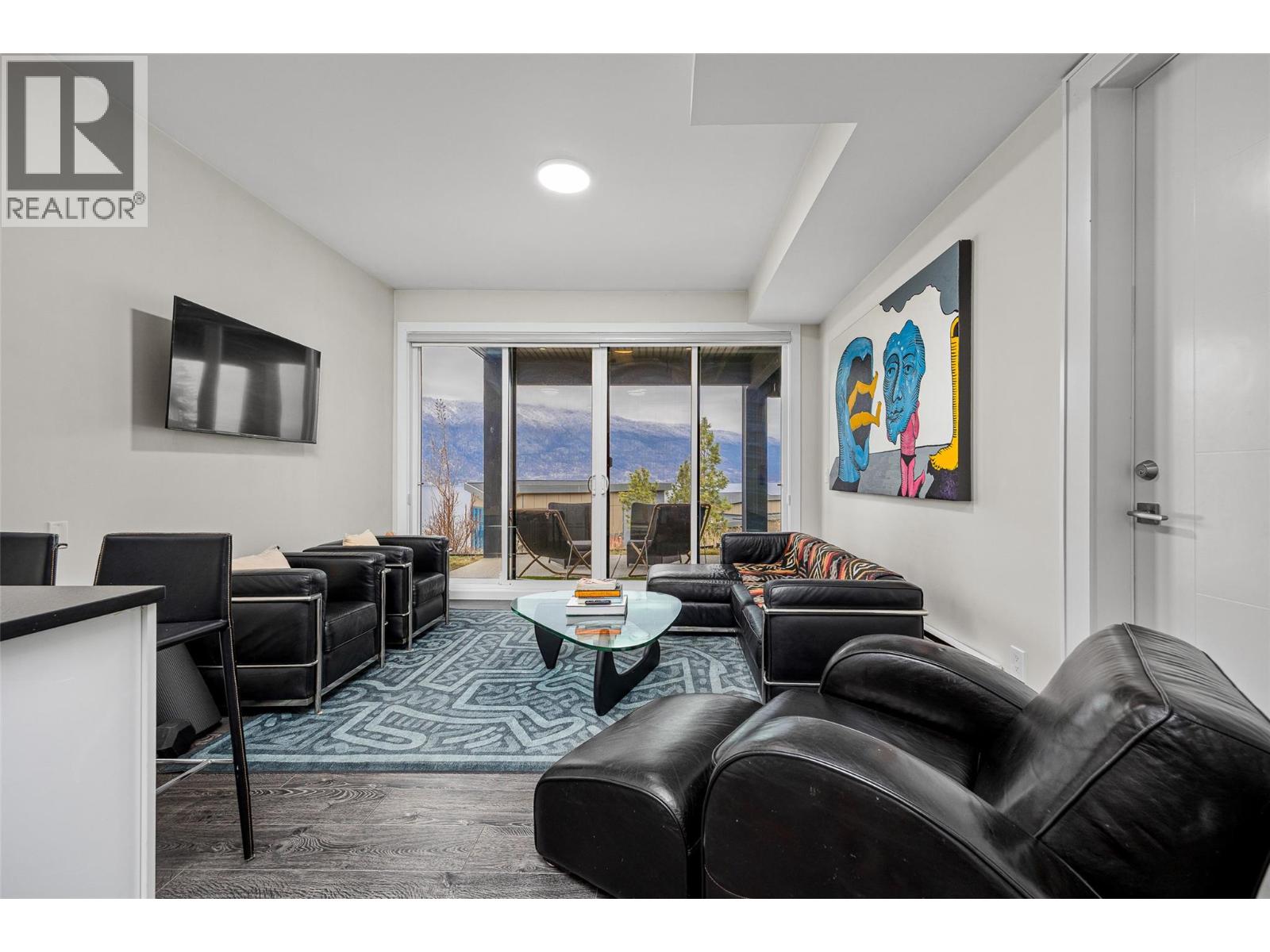 3410 Chocolate Lily Lane, Kelowna