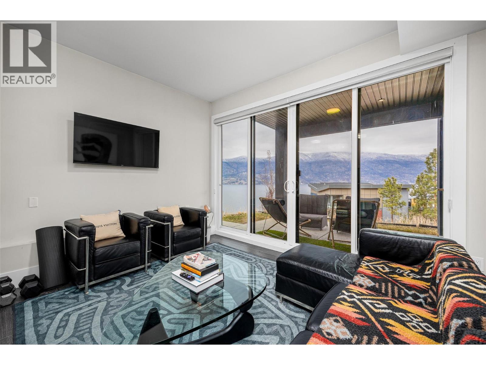 3410 Chocolate Lily Lane, Kelowna