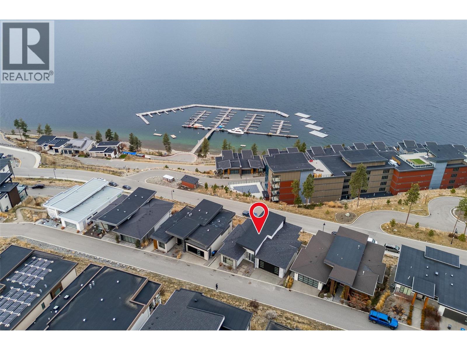 3410 Chocolate Lily Lane, Kelowna