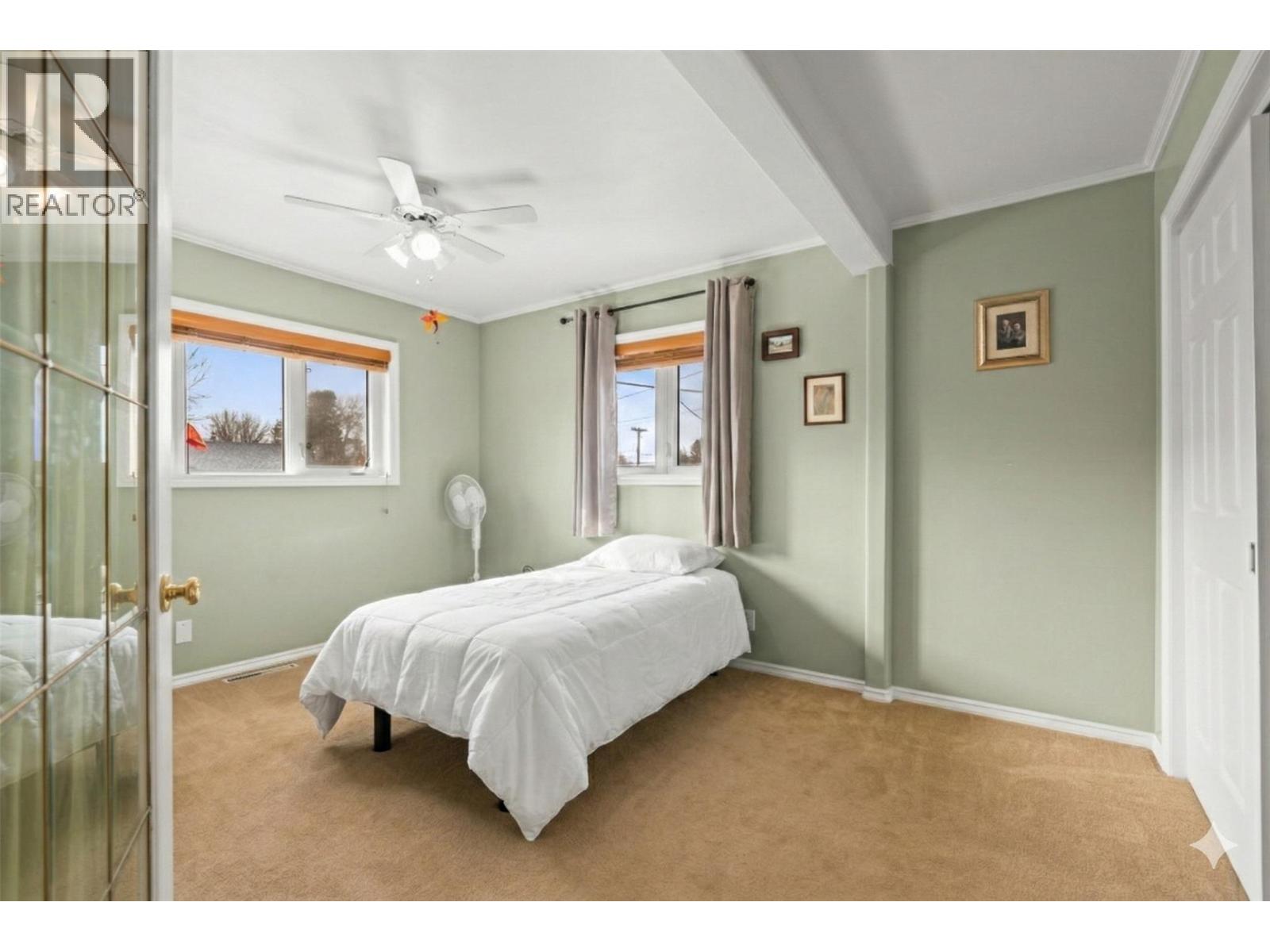 1801 35th Avenue, Vernon