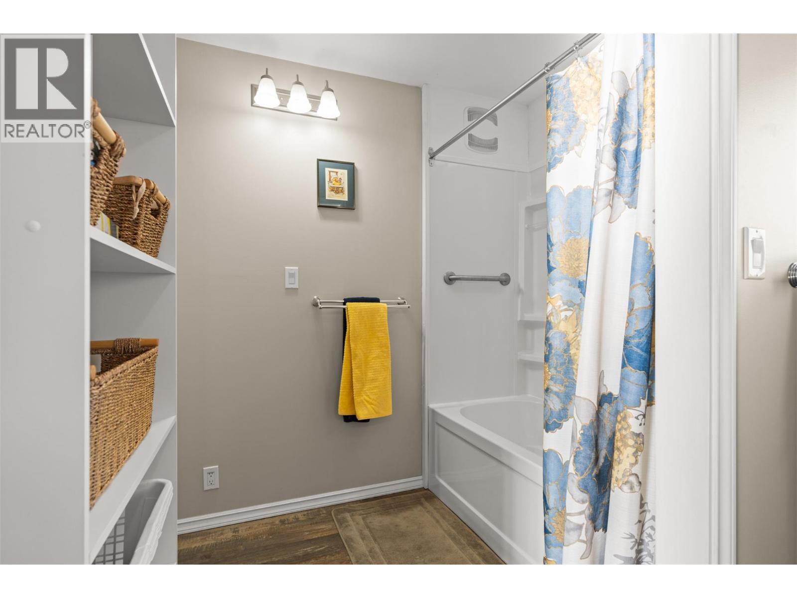 1801 35th Avenue, Vernon