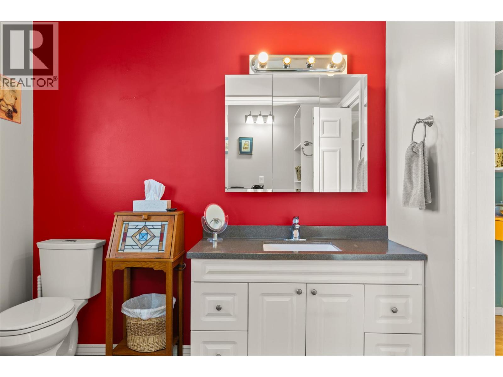 1801 35th Avenue, Vernon