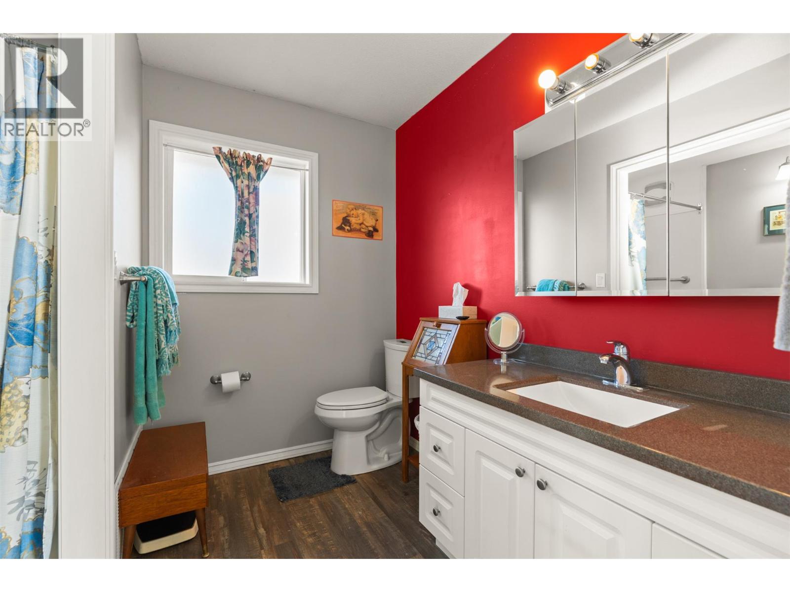 1801 35th Avenue, Vernon