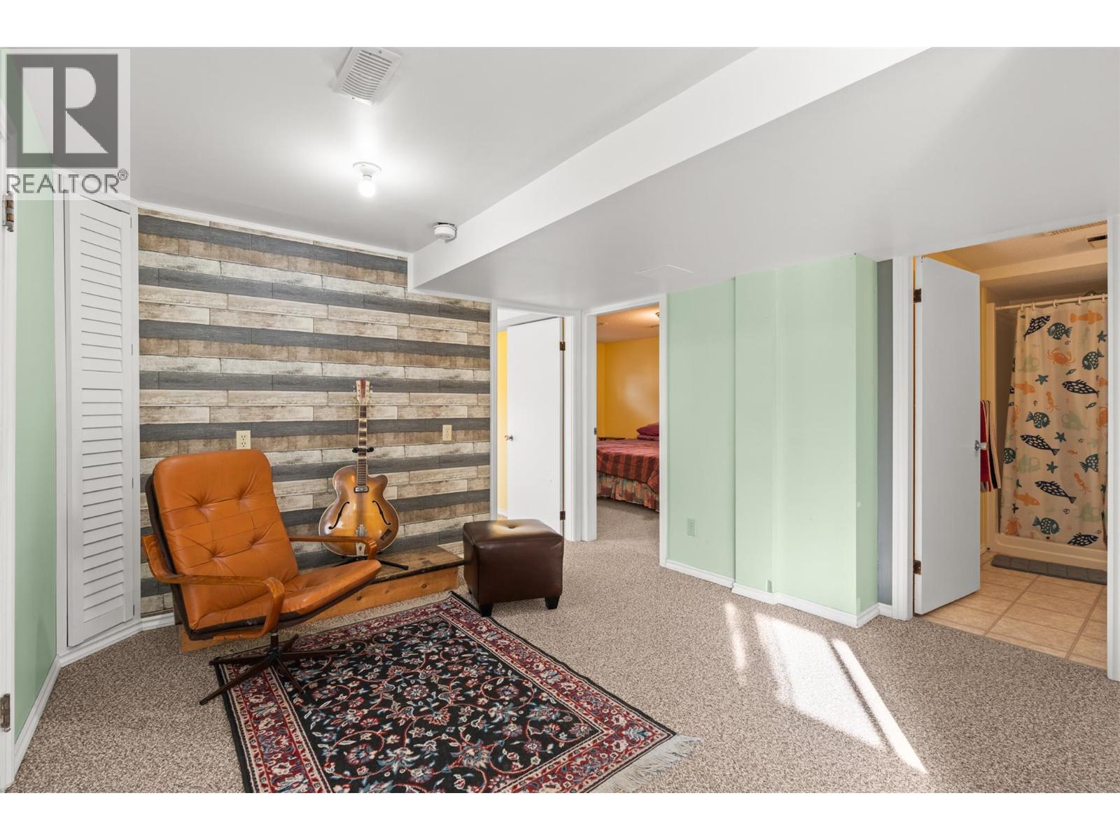 1801 35th Avenue, Vernon