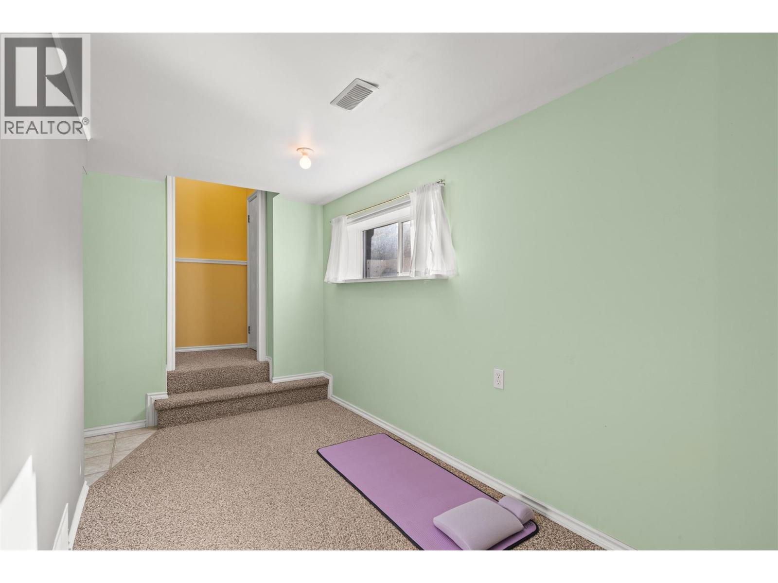 1801 35th Avenue, Vernon