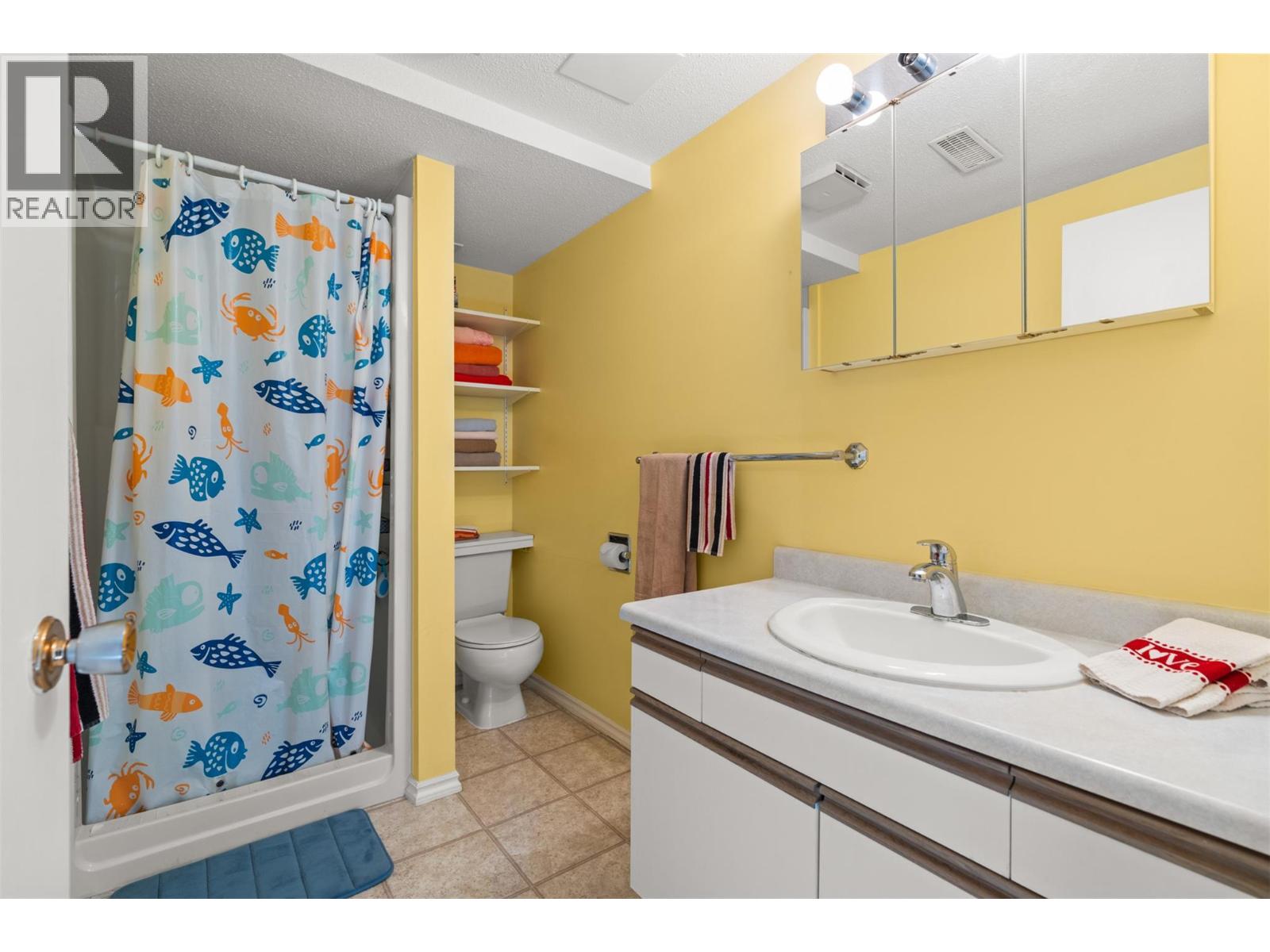 1801 35th Avenue, Vernon