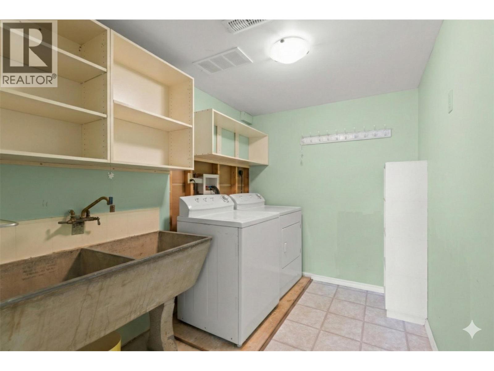 1801 35th Avenue, Vernon