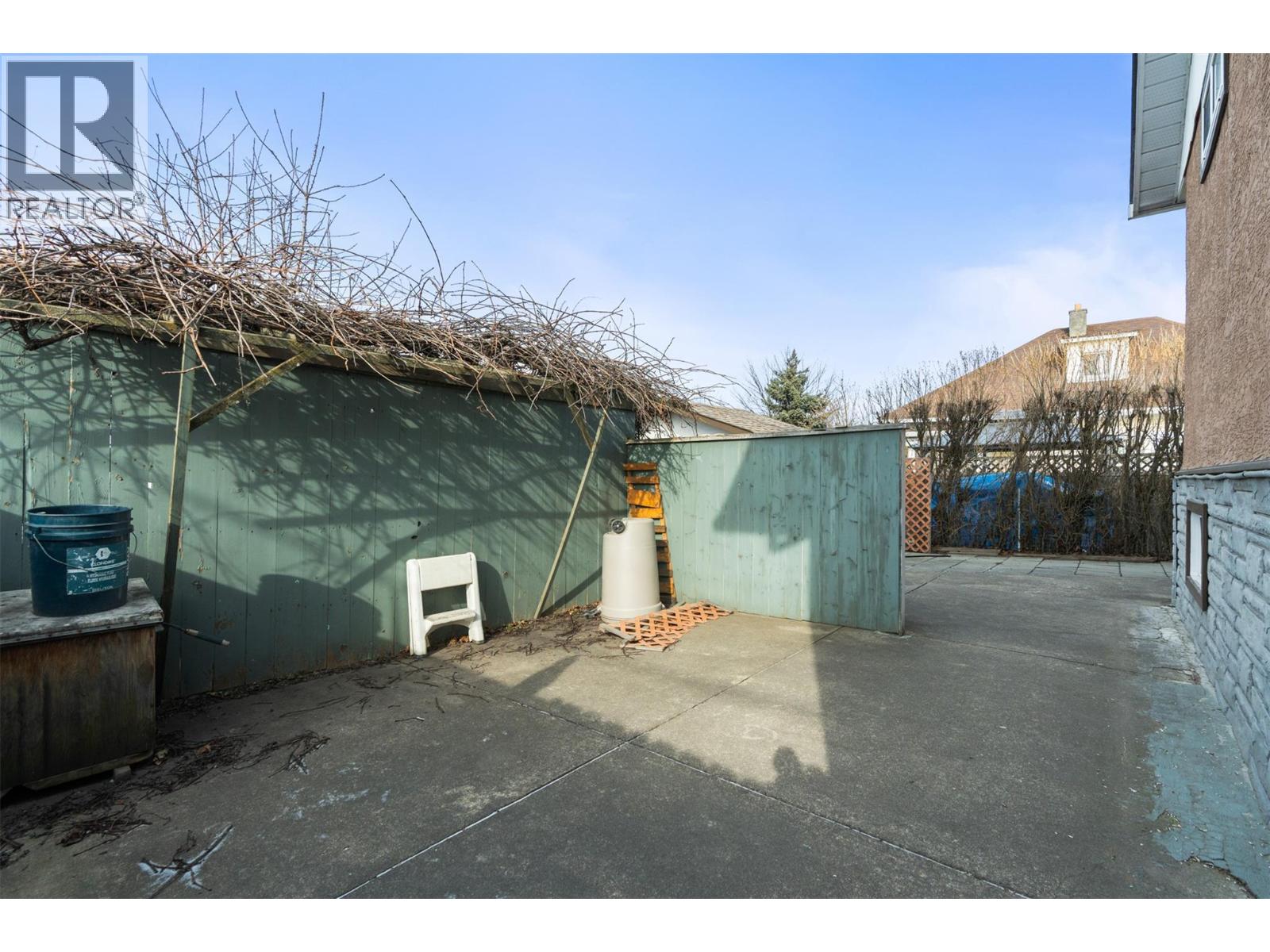 1801 35th Avenue, Vernon