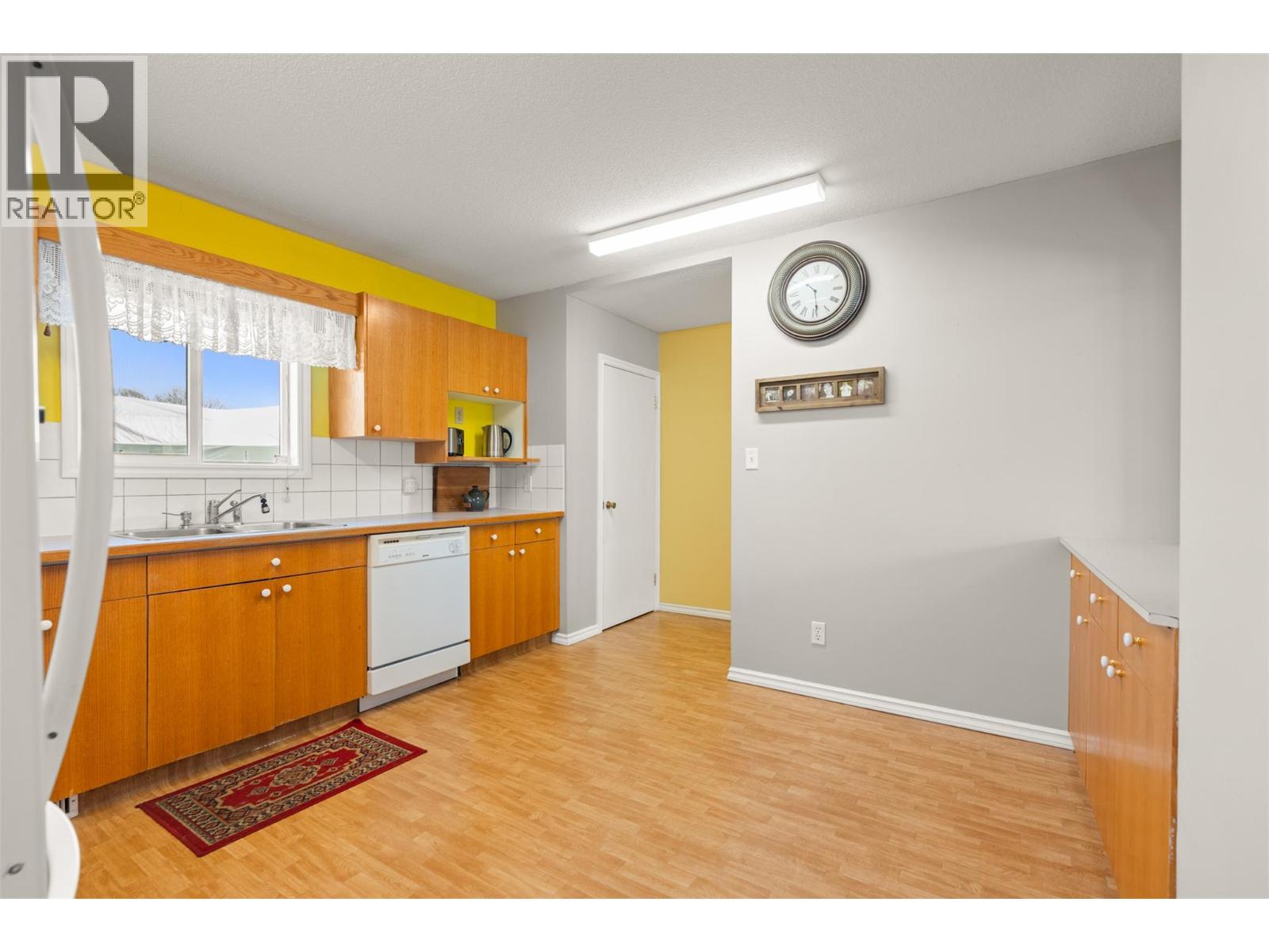 1801 35th Avenue, Vernon