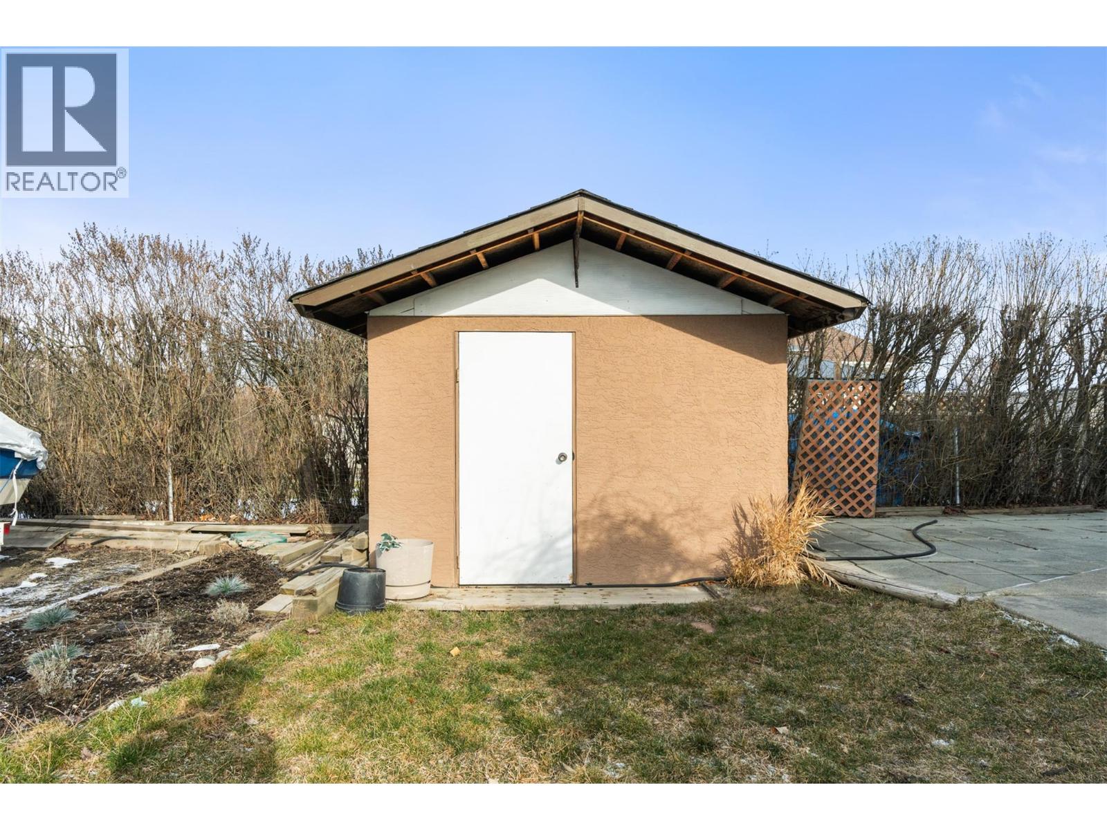 1801 35th Avenue, Vernon