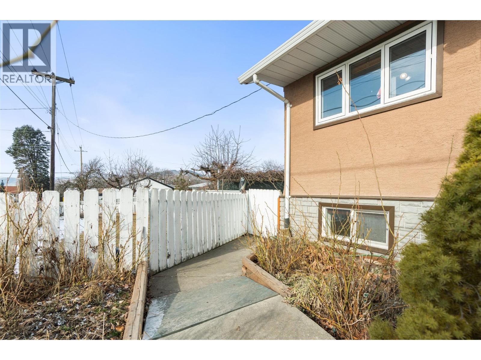1801 35th Avenue, Vernon