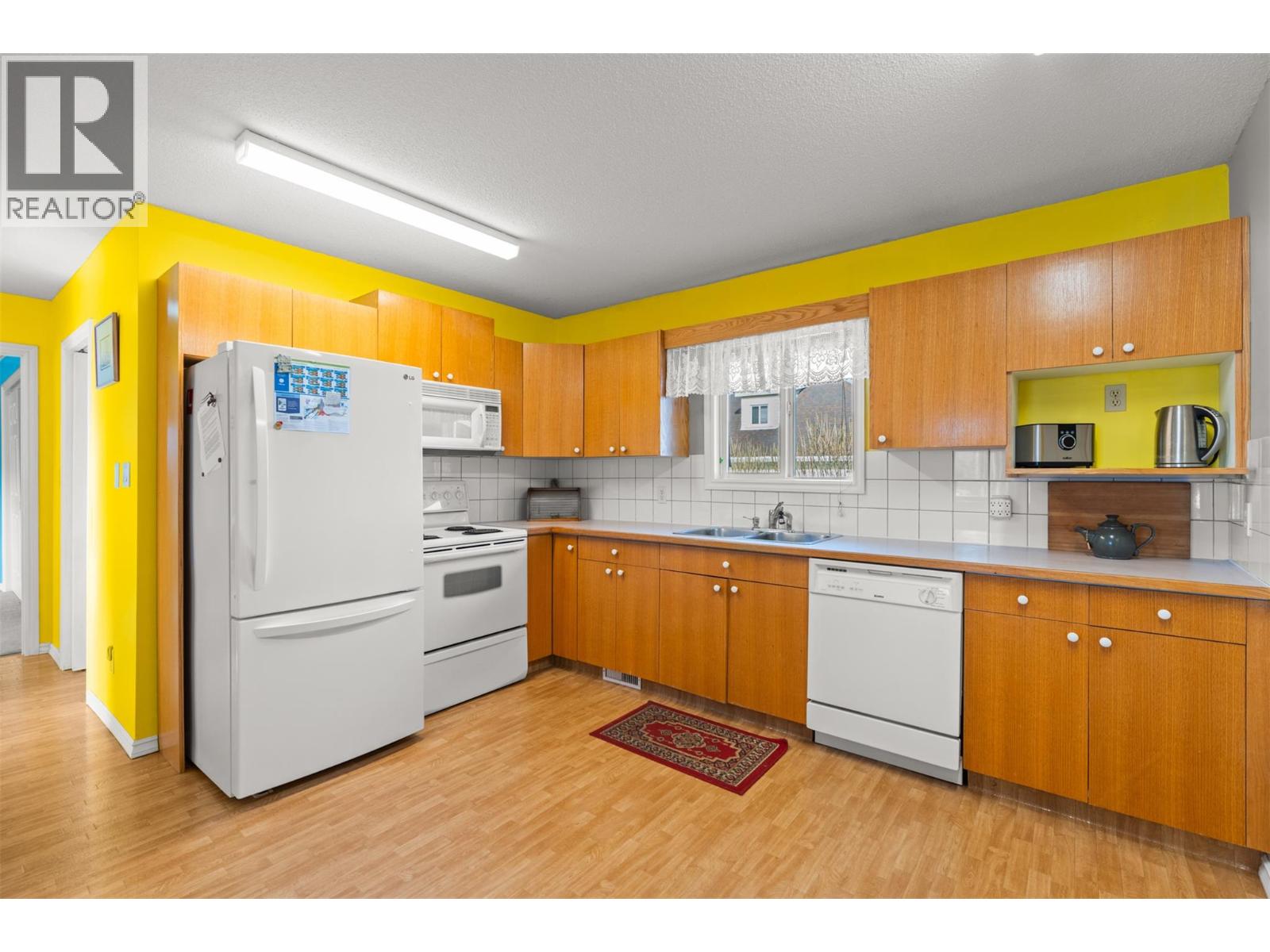 1801 35th Avenue, Vernon