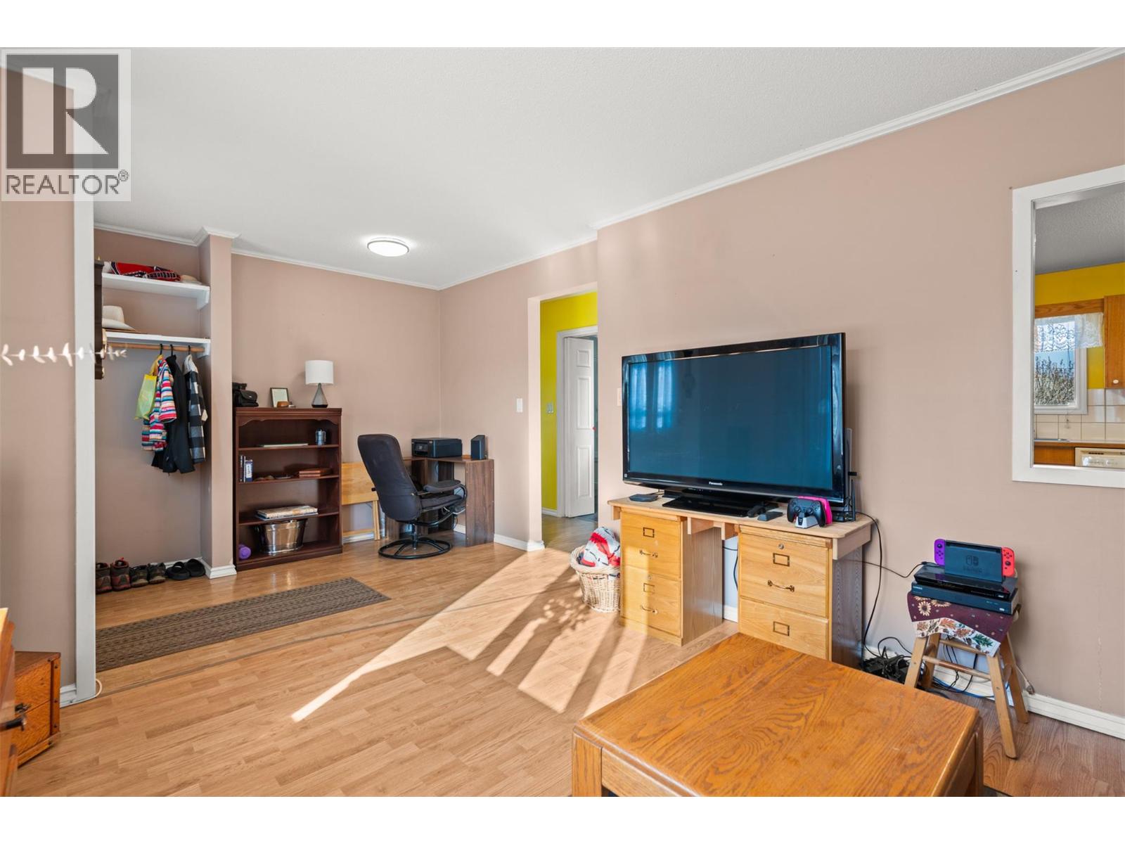 1801 35th Avenue, Vernon