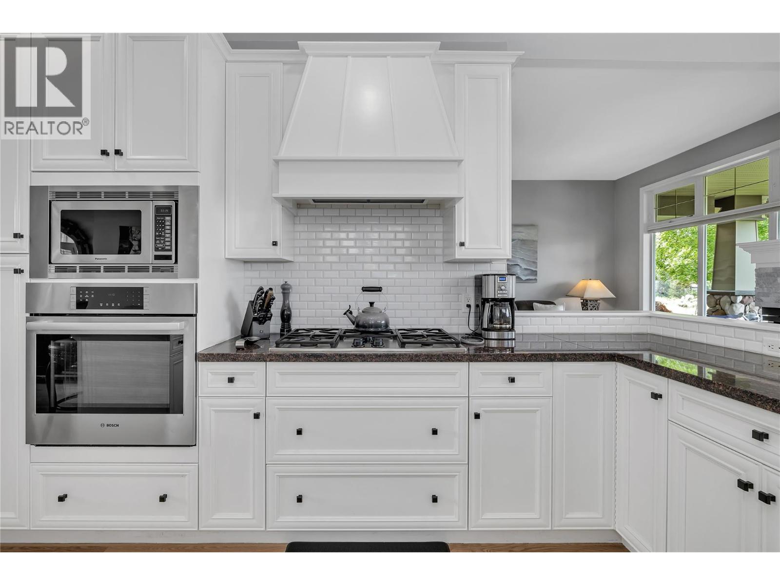 3800 Gallaghers Pinnacle Way Unit# 14, Kelowna