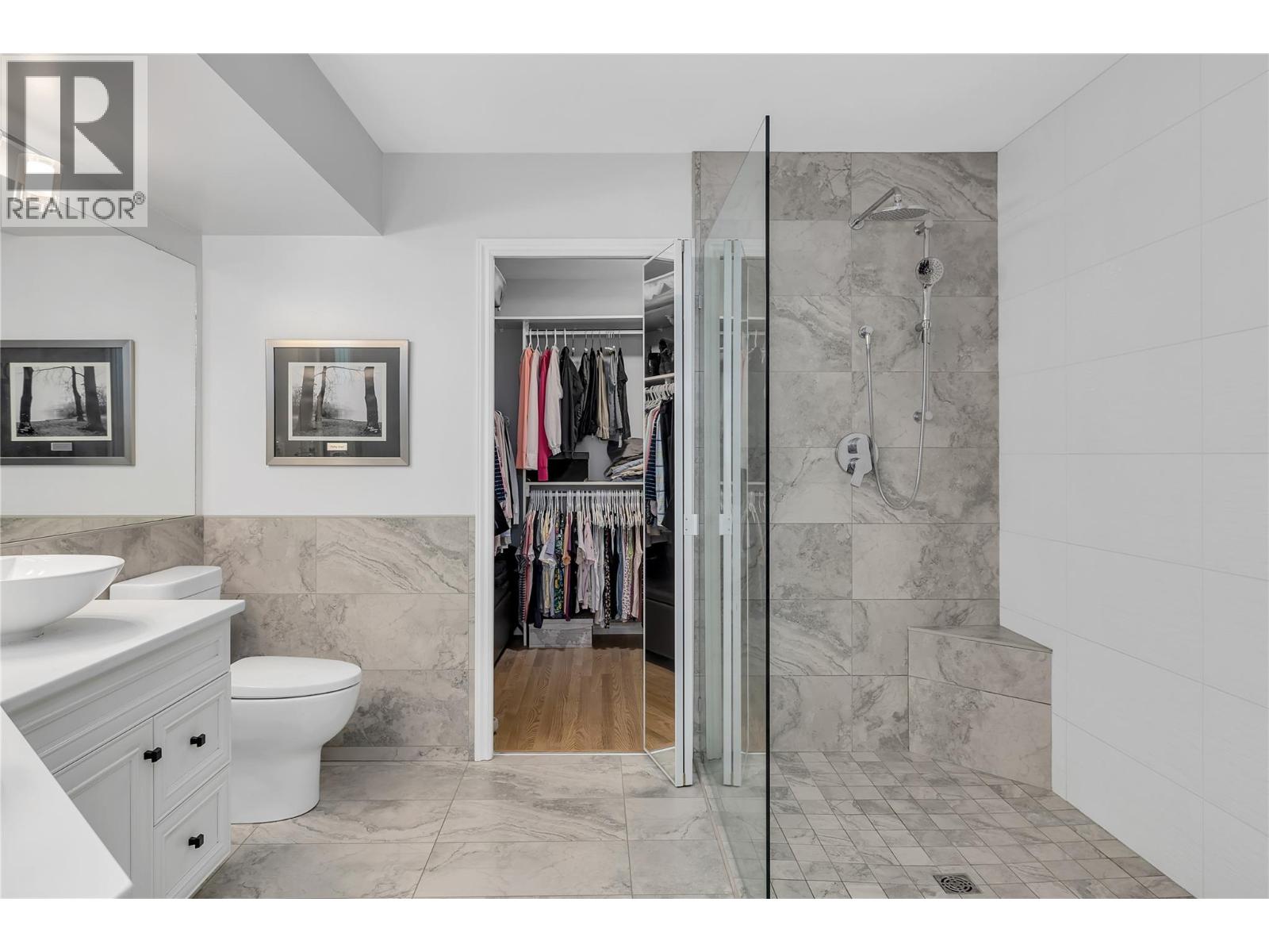 3800 Gallaghers Pinnacle Way Unit# 14, Kelowna