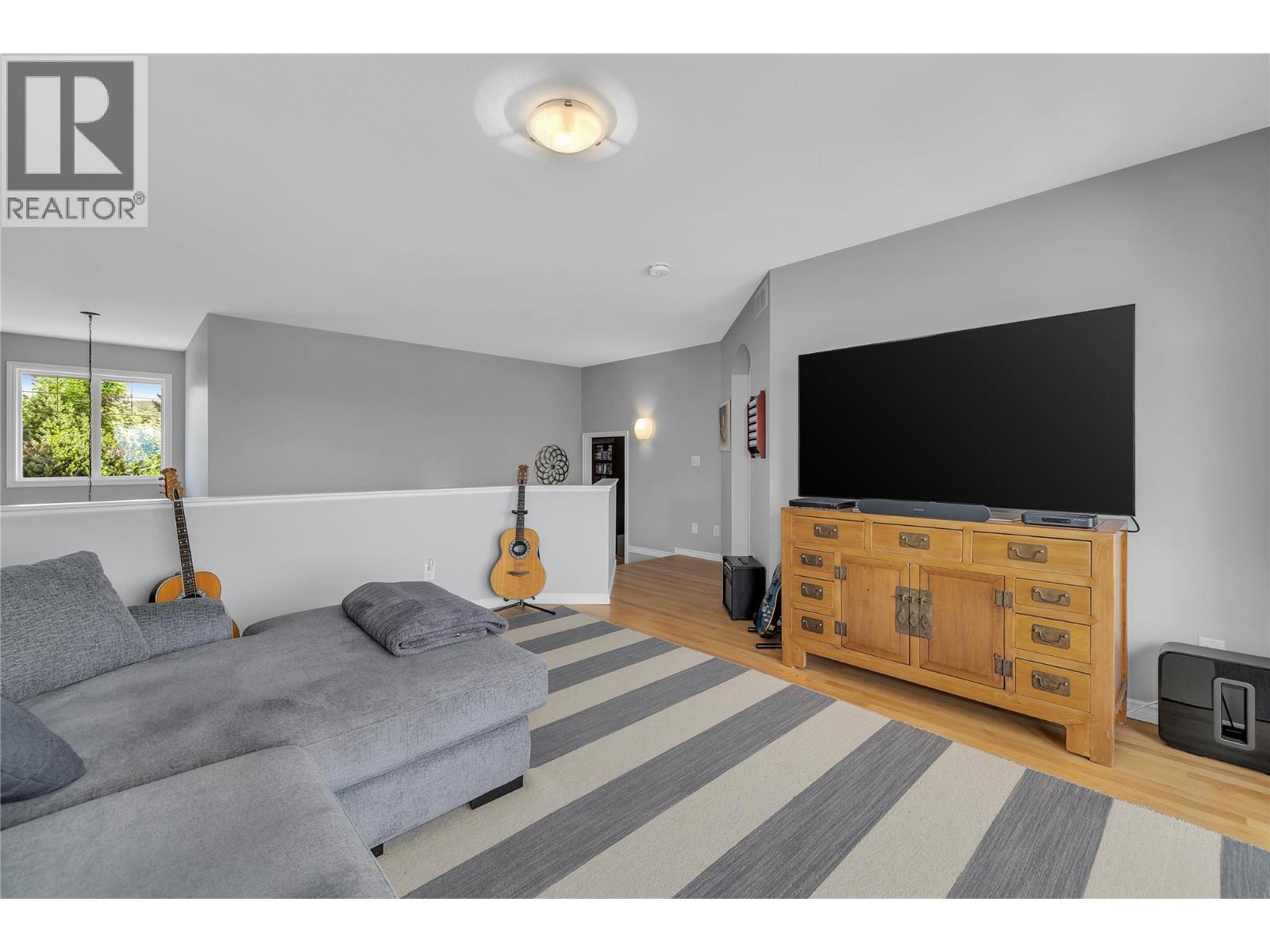 3800 Gallaghers Pinnacle Way Unit# 14, Kelowna