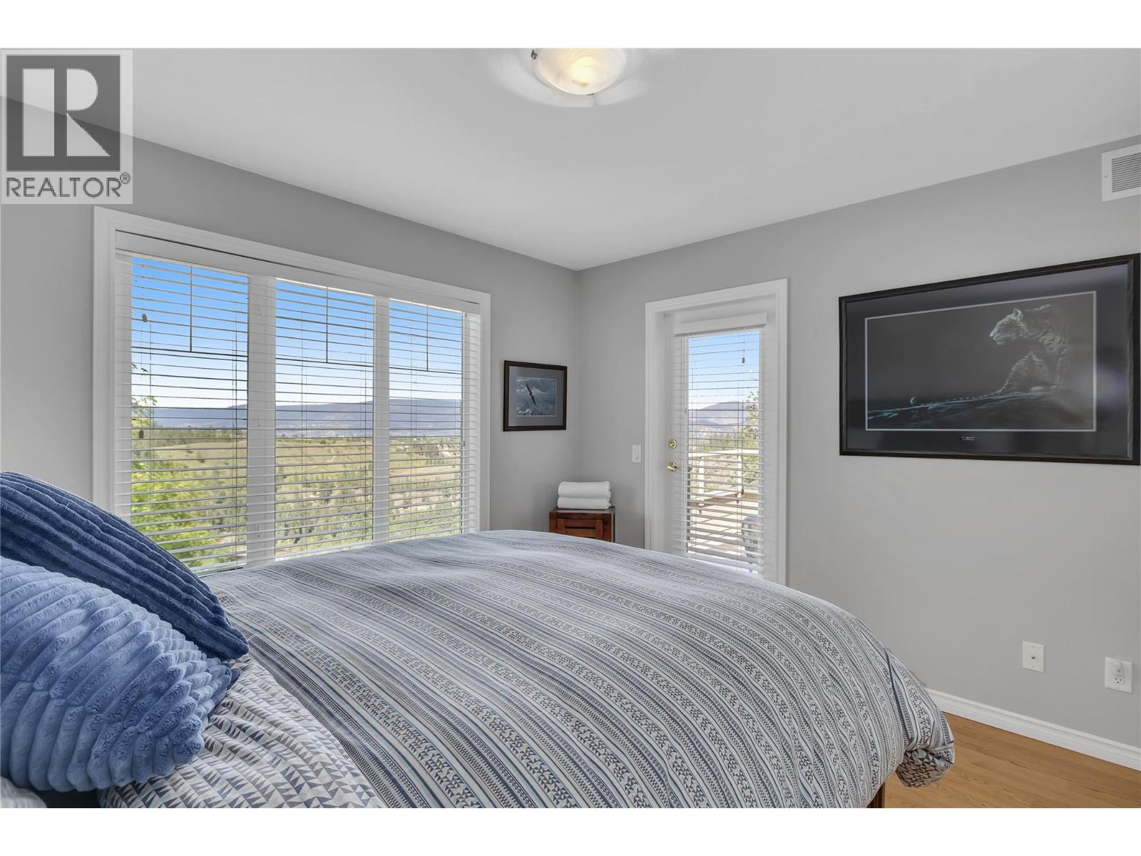 3800 Gallaghers Pinnacle Way Unit# 14, Kelowna