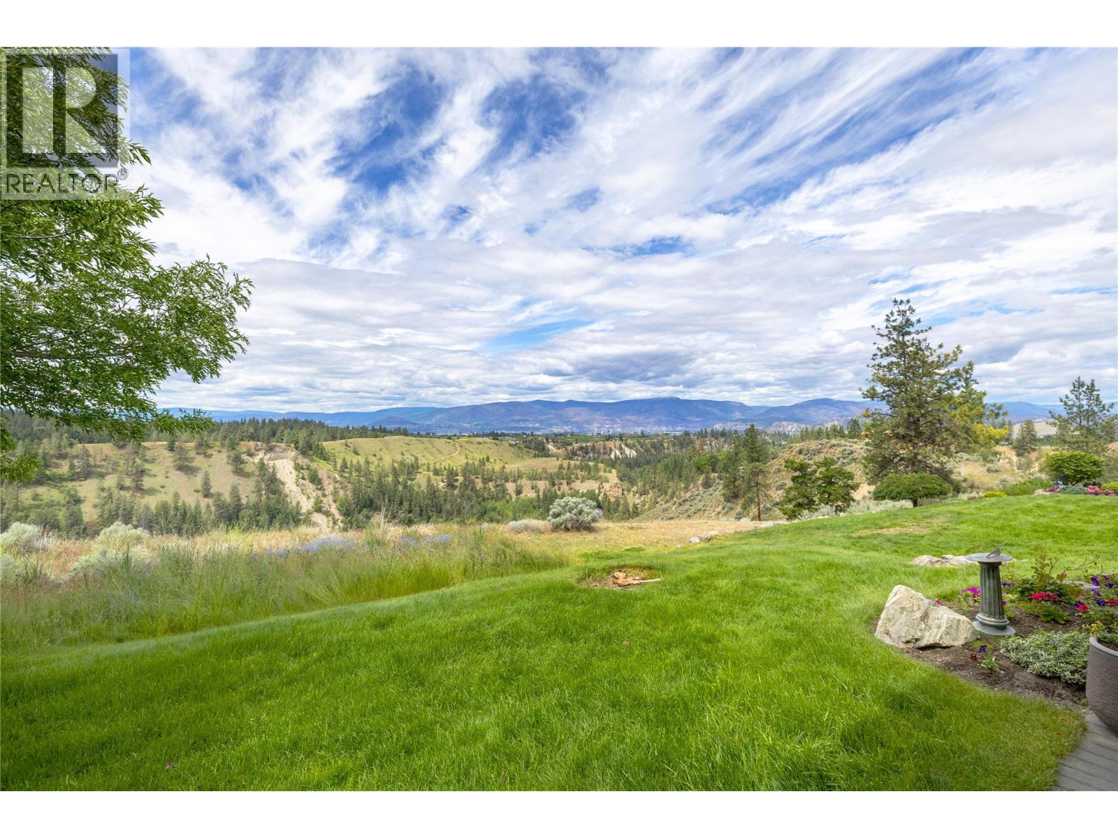 3800 Gallaghers Pinnacle Way Unit# 14, Kelowna