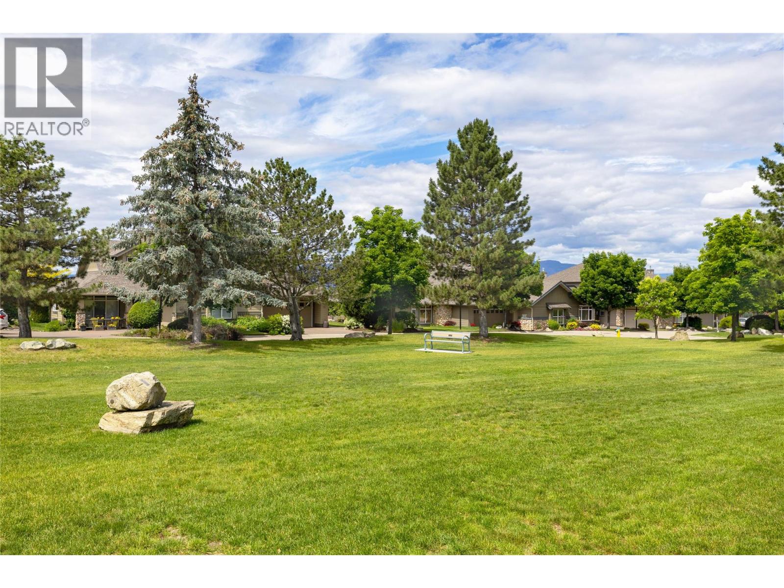 3800 Gallaghers Pinnacle Way Unit# 14, Kelowna