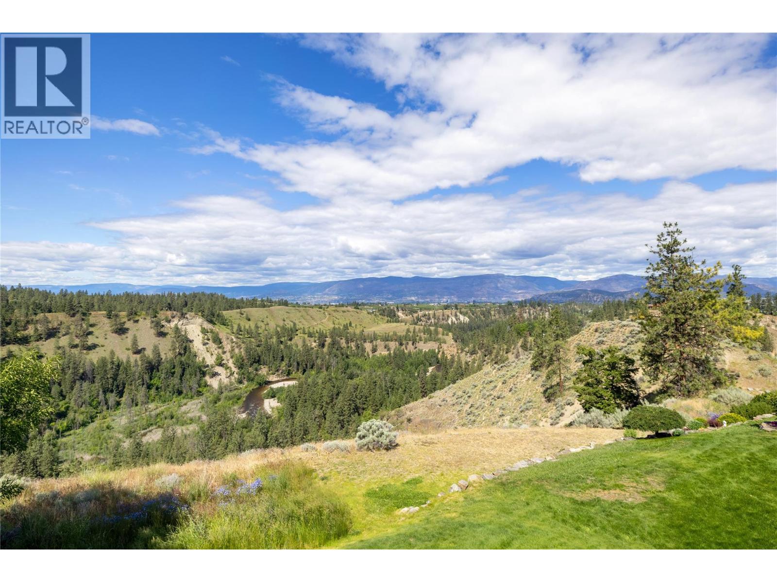 3800 Gallaghers Pinnacle Way Unit# 14, Kelowna