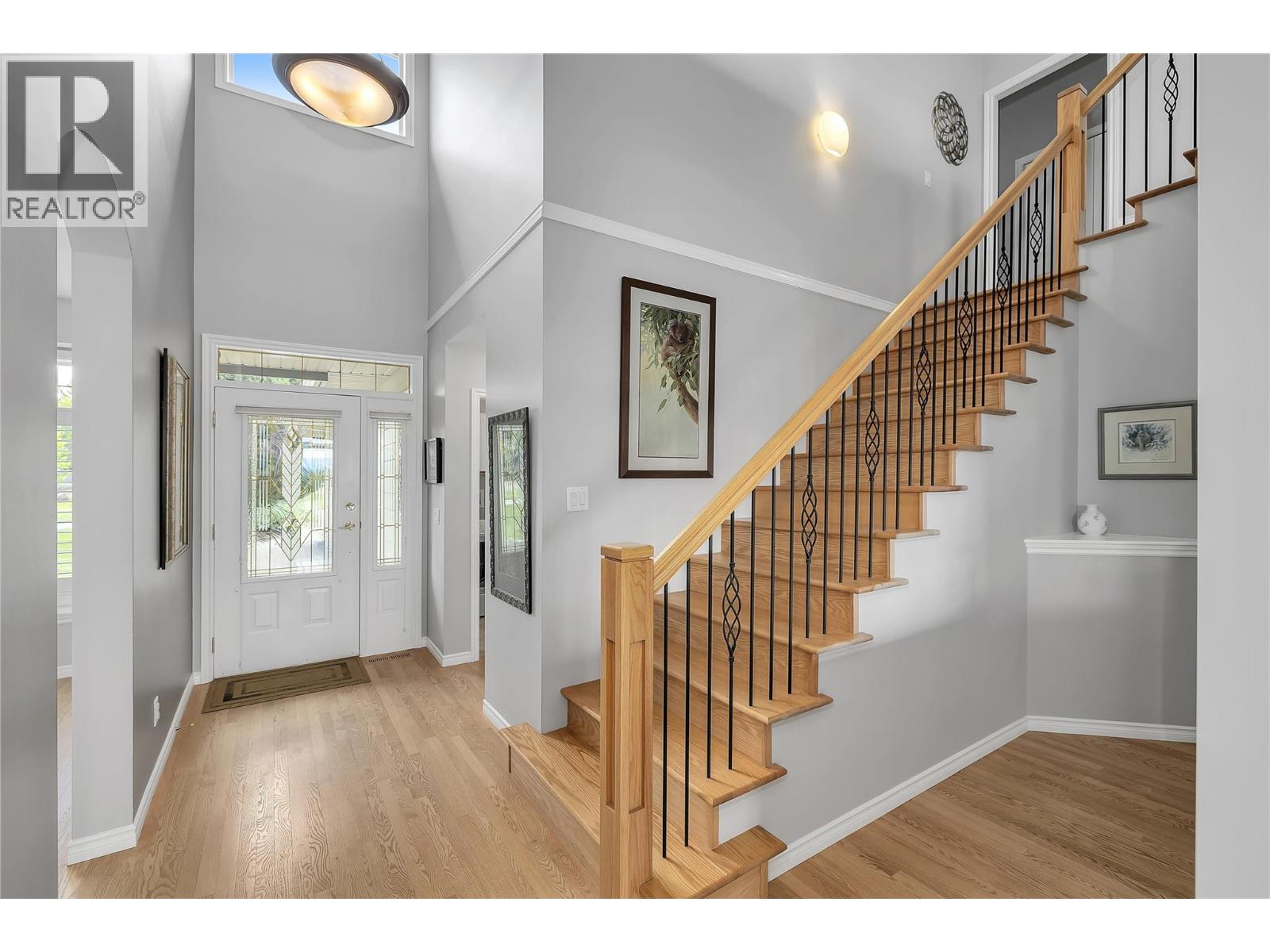 3800 Gallaghers Pinnacle Way Unit# 14, Kelowna