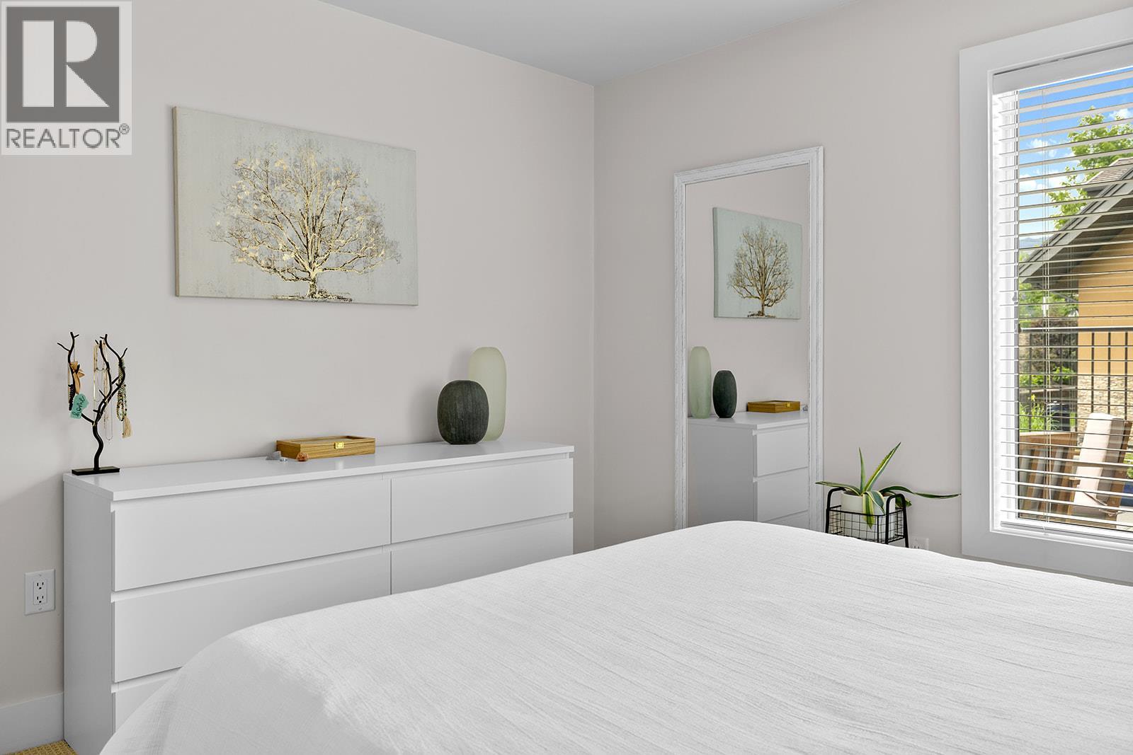 4380 Lakeshore Road Unit# 121, Kelowna