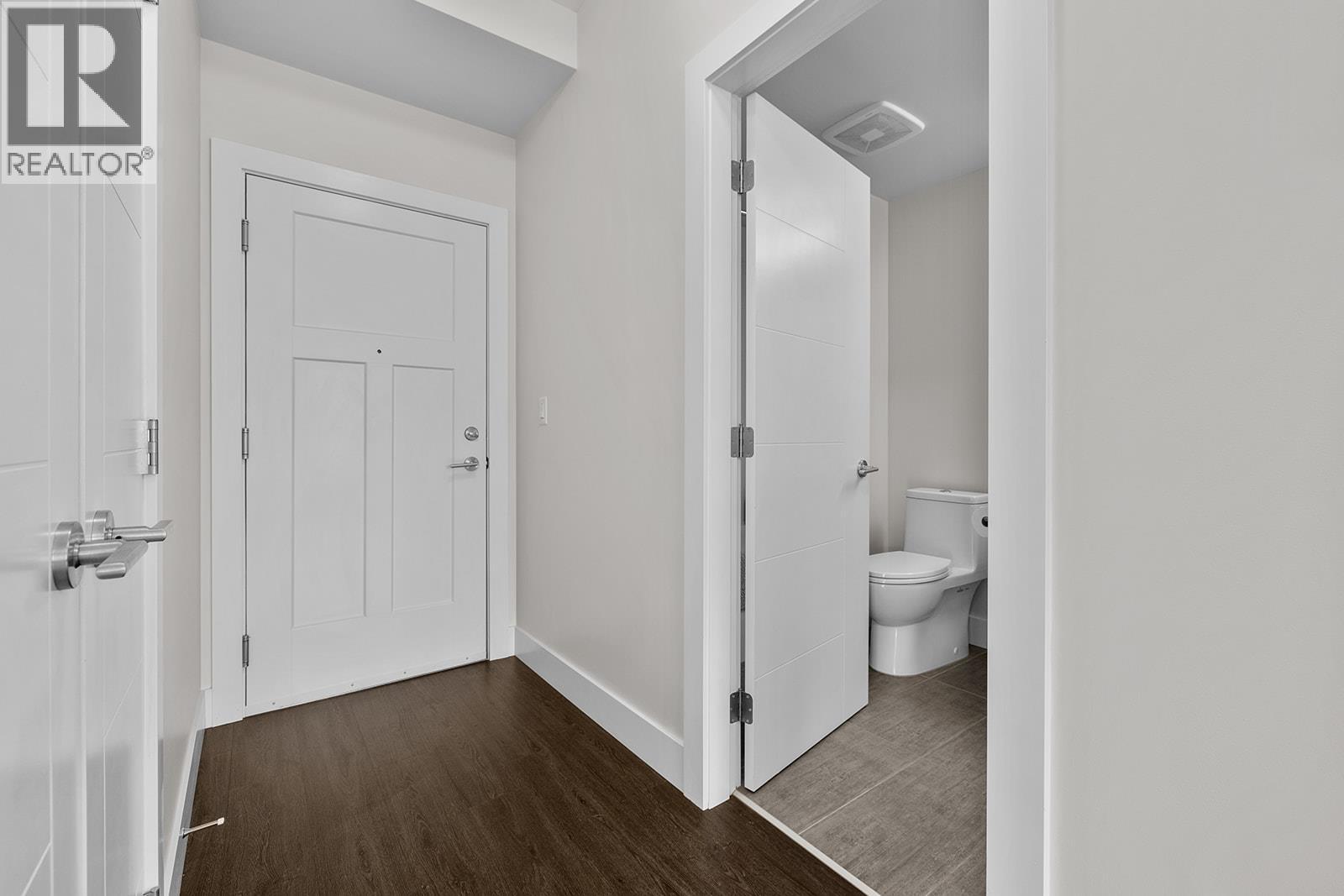 4380 Lakeshore Road Unit# 121, Kelowna