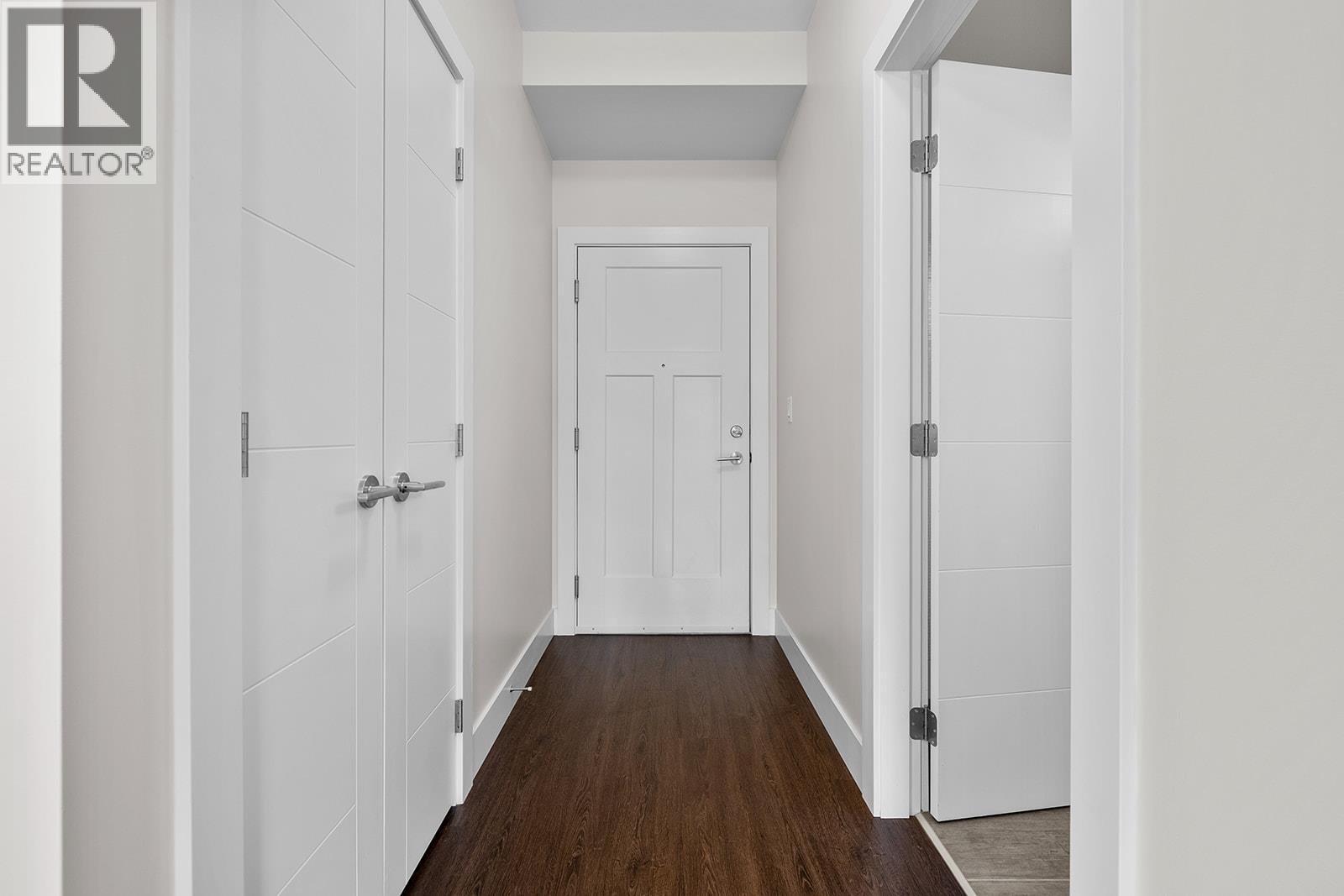 4380 Lakeshore Road Unit# 121, Kelowna