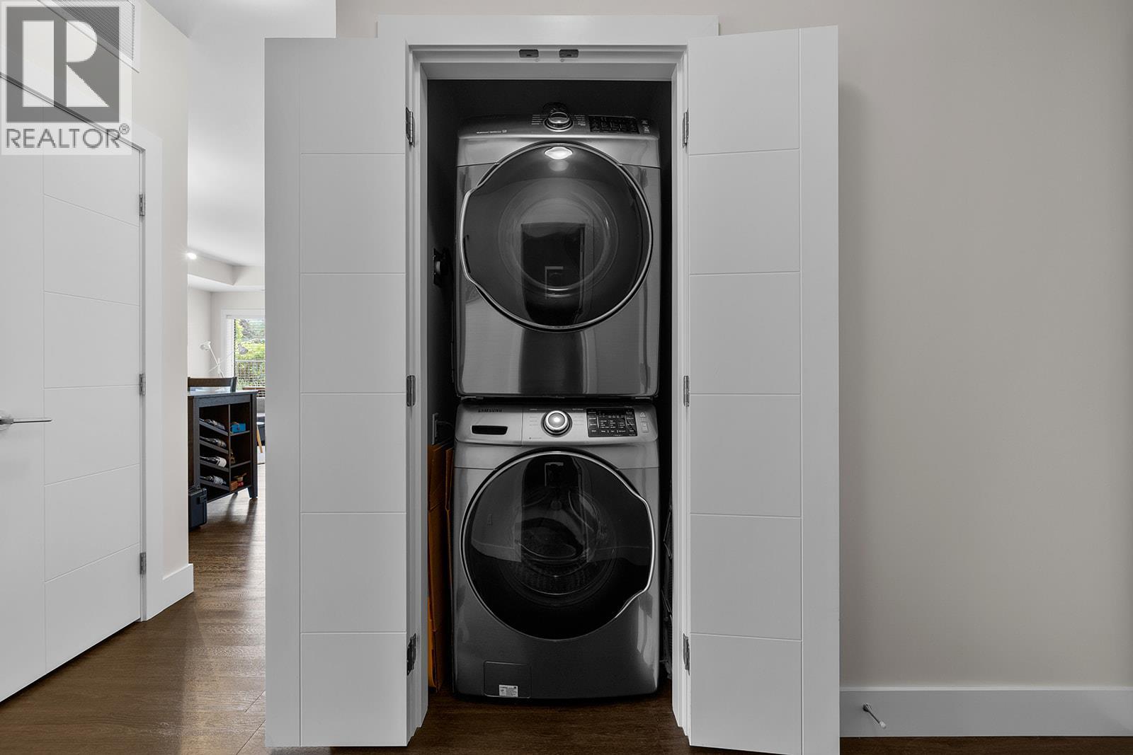 4380 Lakeshore Road Unit# 121, Kelowna