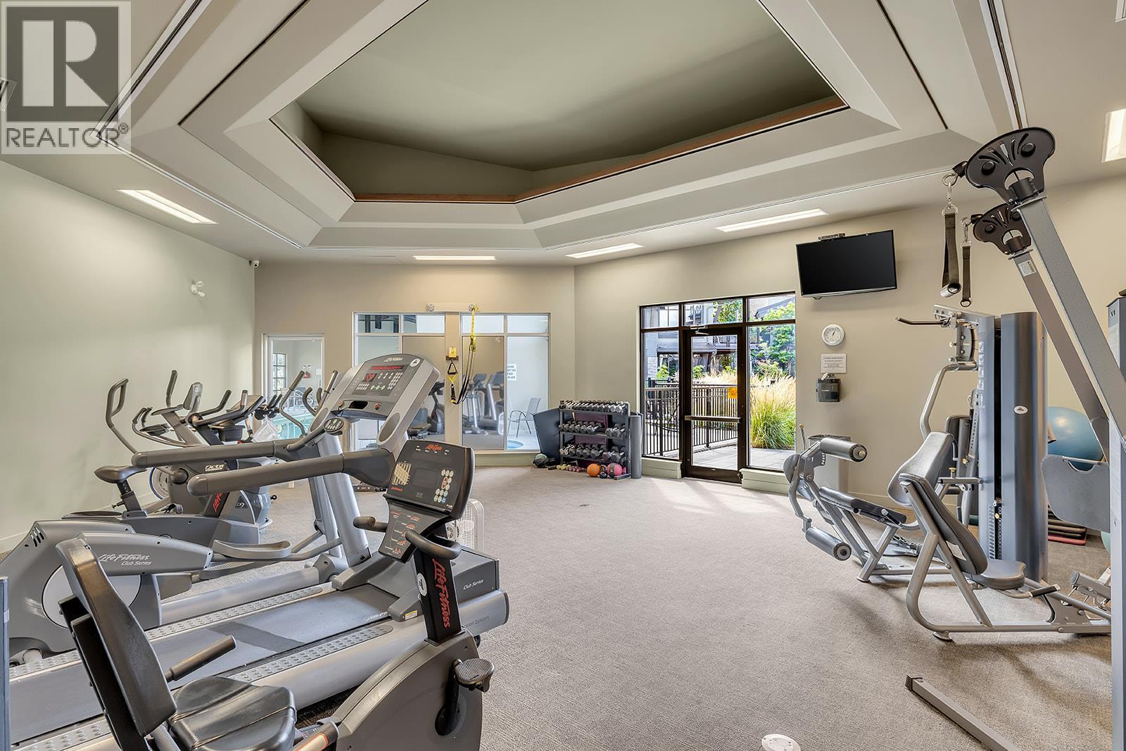 4380 Lakeshore Road Unit# 121, Kelowna