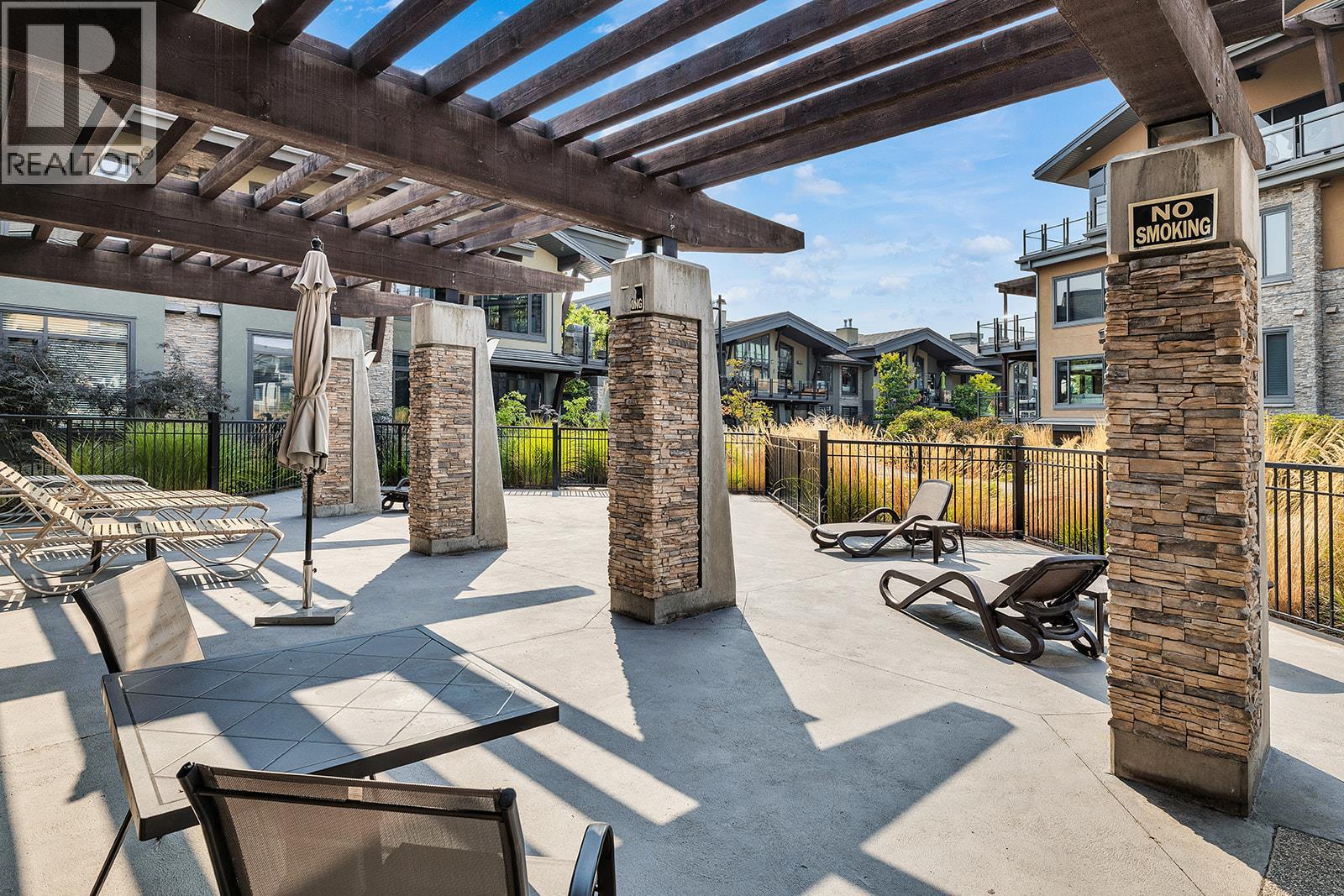 4380 Lakeshore Road Unit# 121, Kelowna