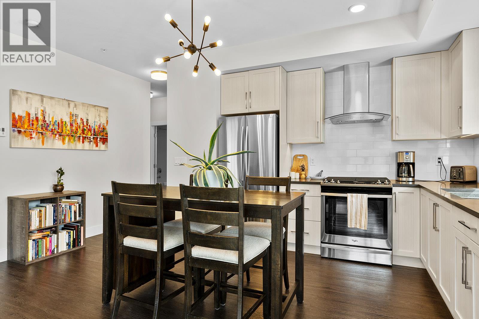 4380 Lakeshore Road Unit# 121, Kelowna