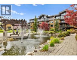 121 4380 Lakeshore Road, Kelowna