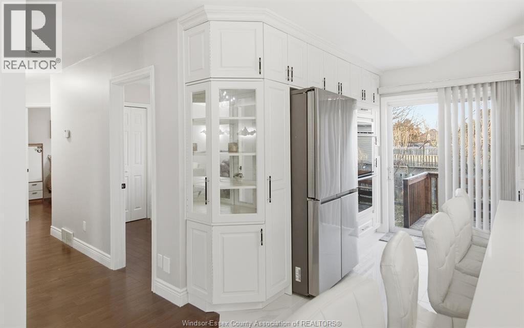 2820 Wildberry CRESCENT - 7