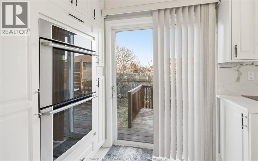 2820 Wildberry CRESCENT - 8