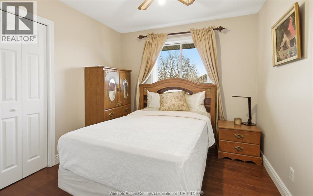 2820 Wildberry CRESCENT - 12
