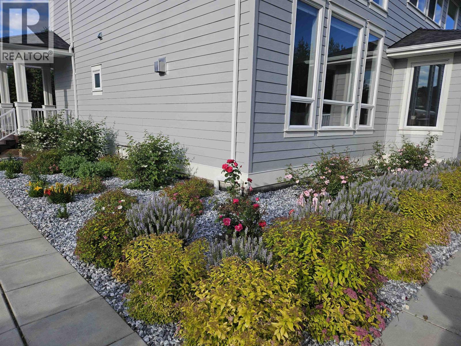 10888 LOLLAND CRESCENT, Prince George