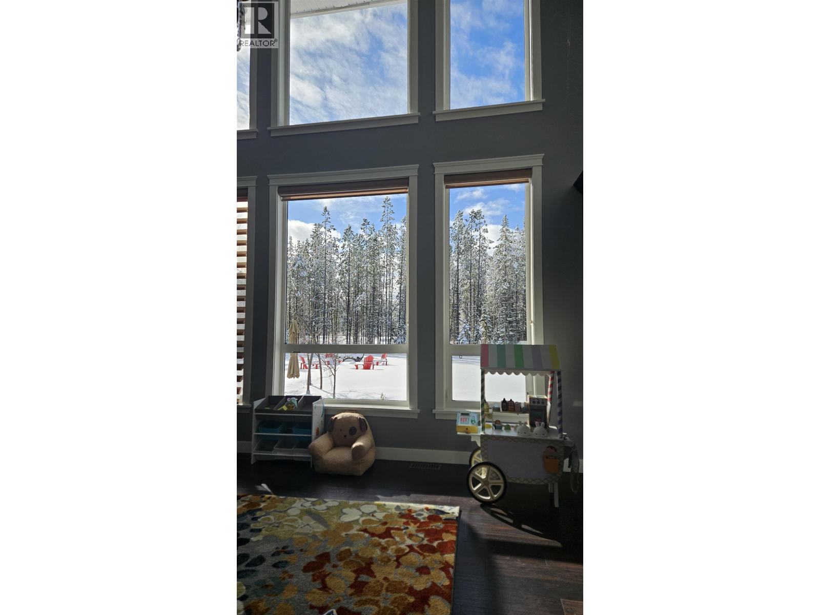 10888 LOLLAND CRESCENT, Prince George