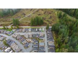 92 53480 Bridal Falls Road, Bridal Falls, Rosedale, BC V0X1X1 Photo 20