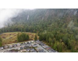 92 53480 Bridal Falls Road, Bridal Falls, Rosedale, BC V0X1X1 Photo 21