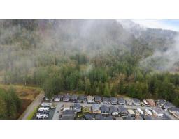 92 53480 Bridal Falls Road, Bridal Falls, Rosedale, BC V0X1X1 Photo 19